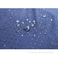 /msite/products/detail/productid/61089892/id/1337977.html
